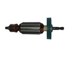 Якорь HP 1620 (Makita) №837 4700005918